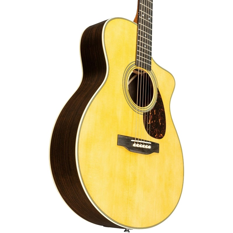 dan-guitar-acoustic-martin-sc28e