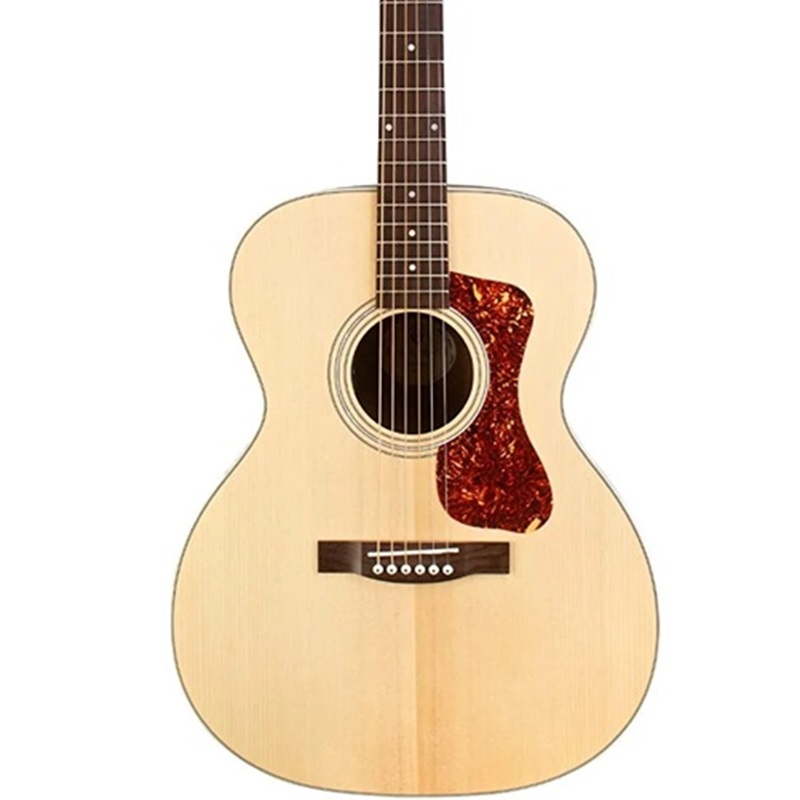 dan-guitar-acoustic-guild-om240e-mat-top