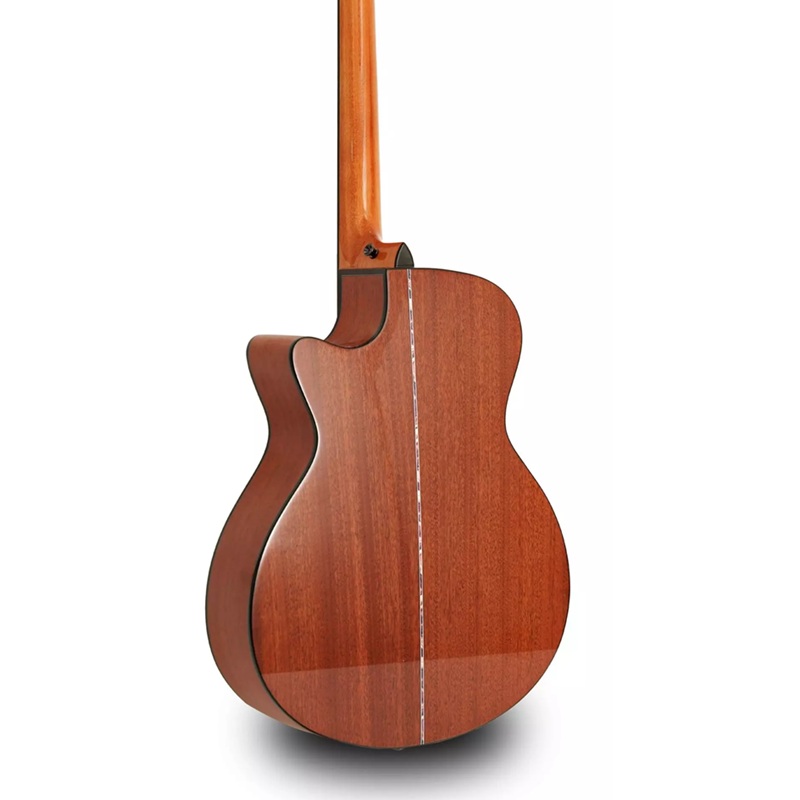 dan-guitar-acoustic-deviser-ss6-vintage-3