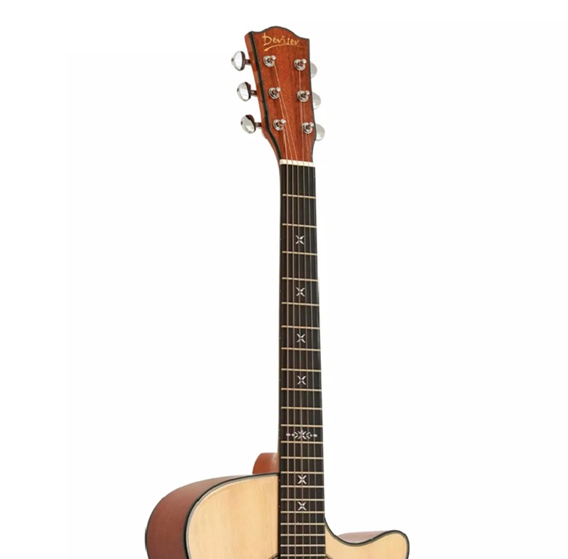dan-guitar-acoustic-deviser-ss6-vintage-4