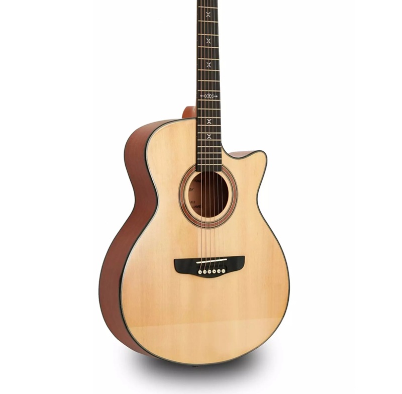 dan-guitar-acoustic-deviser-ss6-vintage-2