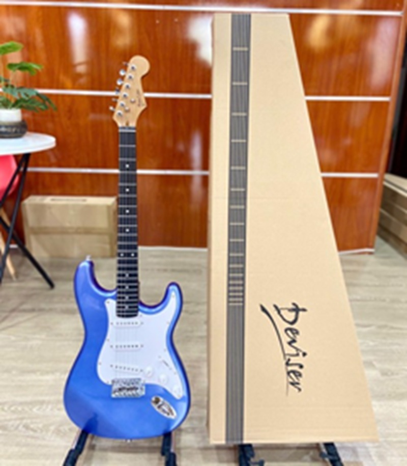 dan-guitar-acoustic-deviser-lg1