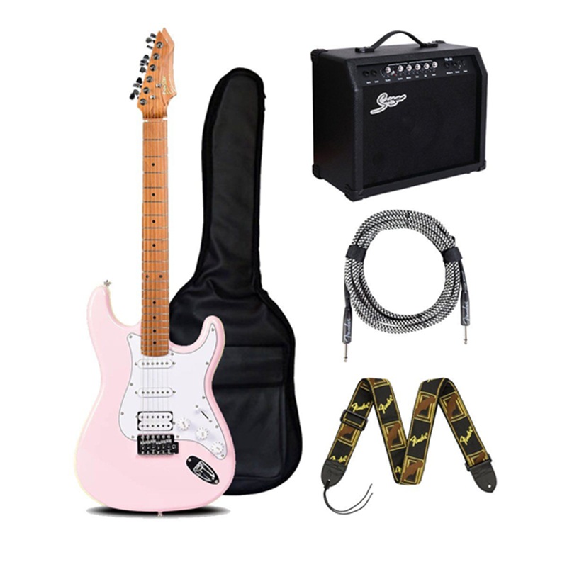 dan-guitar-acoustic-deviser-lg2-2