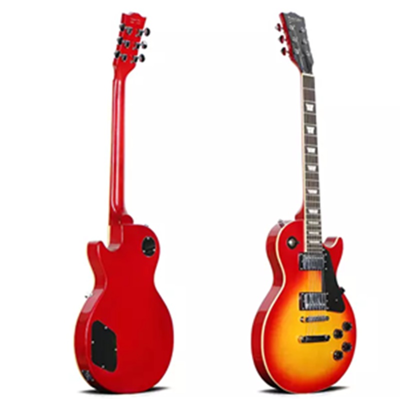 dan-guitar-acoustic-deviser-lg9-1