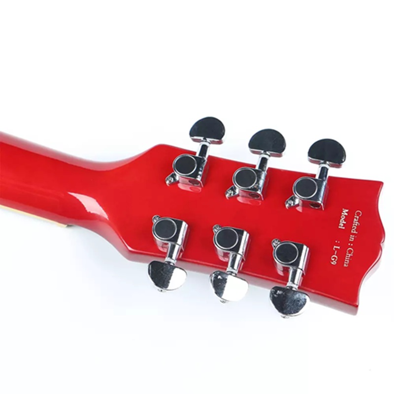 dan-guitar-acoustic-deviser-lg9-4