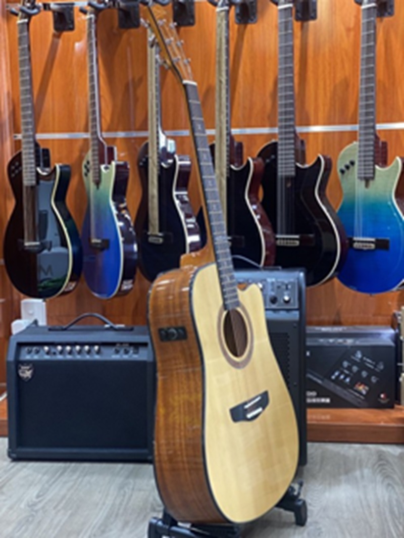 dan-guitar-acoustic-deviser-eqa3