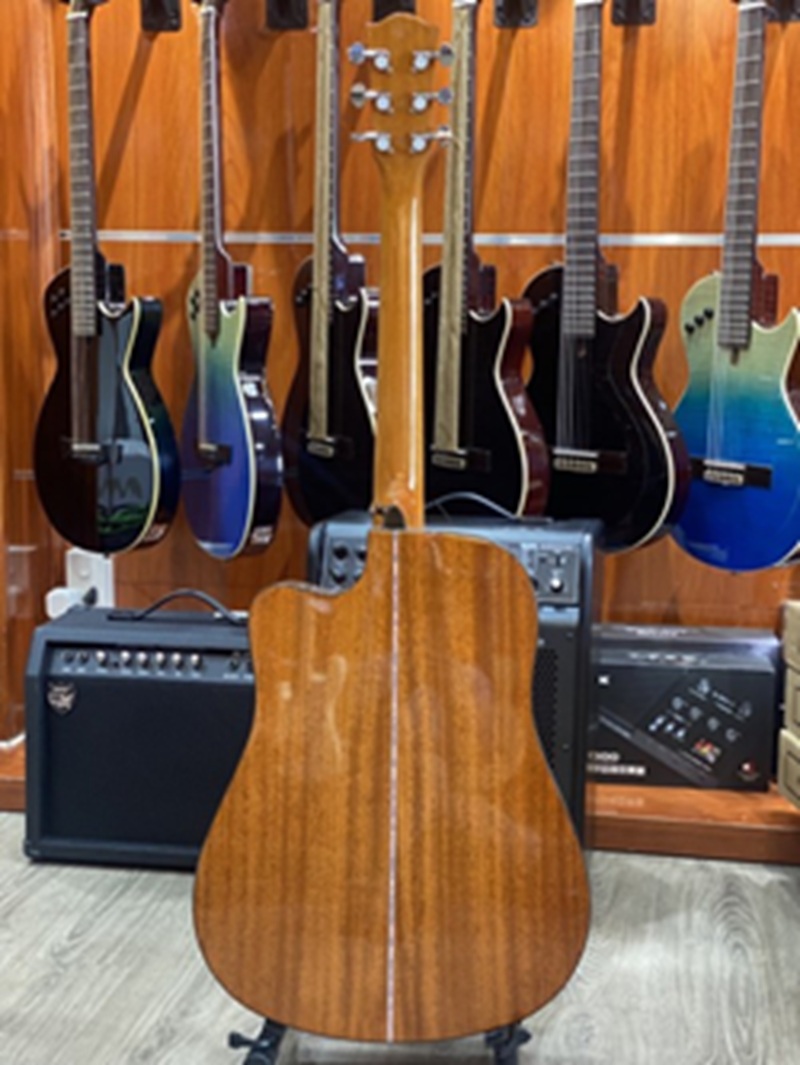 dan-guitar-acoustic-deviser-eqa3