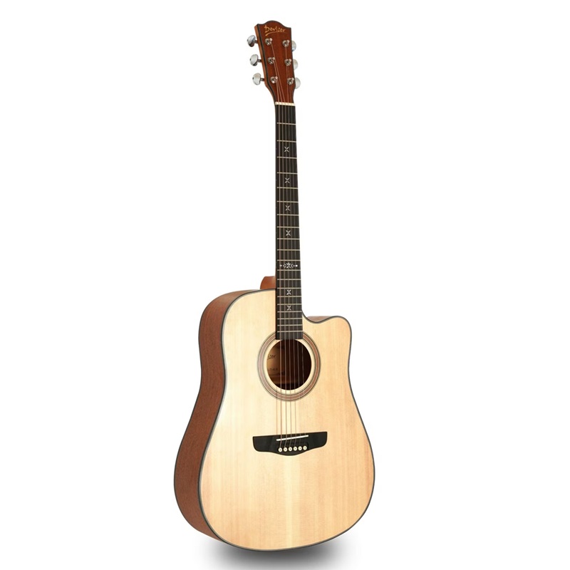 dan-guitar-acoustic-deviser-yxtg10