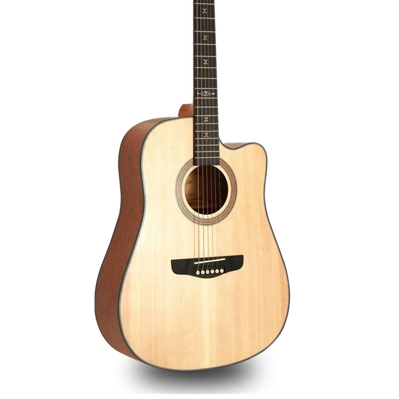 dan-guitar-acoustic-deviser-yxtg10-2