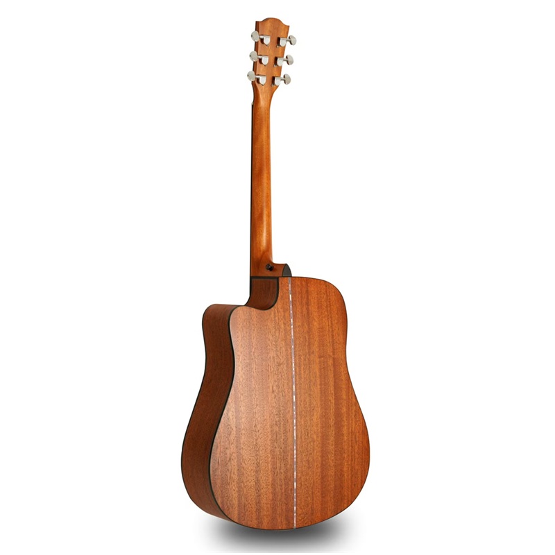 dan-guitar-acoustic-deviser-yxtg10-1