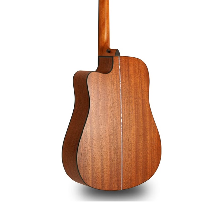 dan-guitar-acoustic-deviser-yxtg10-3