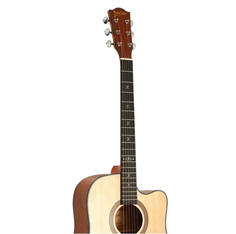 dan-guitar-acoustic-deviser-yxtg10-4