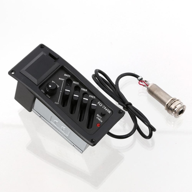 bo-eq-guitar-deviser-t17a