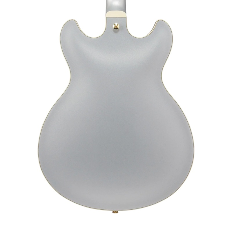 dan-guitar-dien-ibanez-as73g-hh-walnut-fingerboard-4