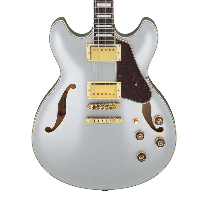 dan-guitar-dien-ibanez-as73g-hh-walnut-fingerboard-2