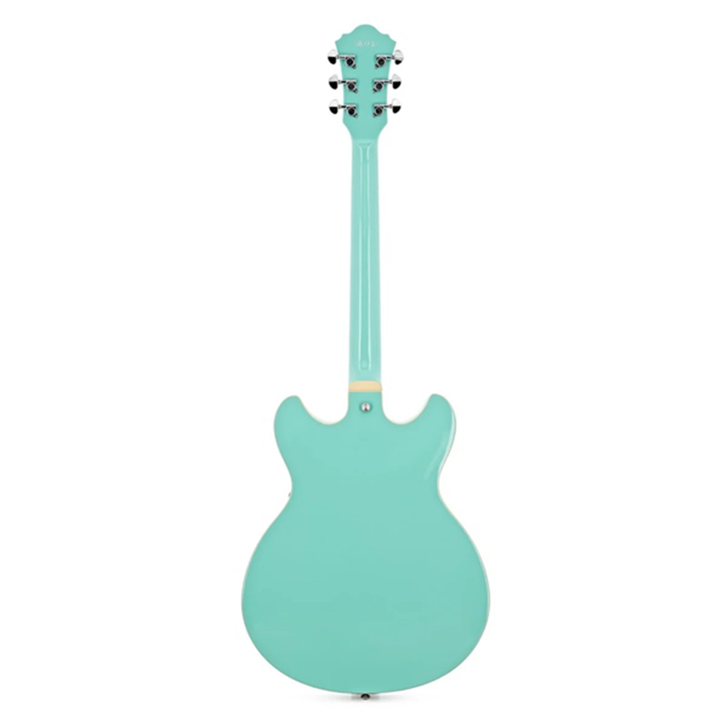 dan-guitar-dien-ibanez-as63-hh-walnut-fingerboard-1