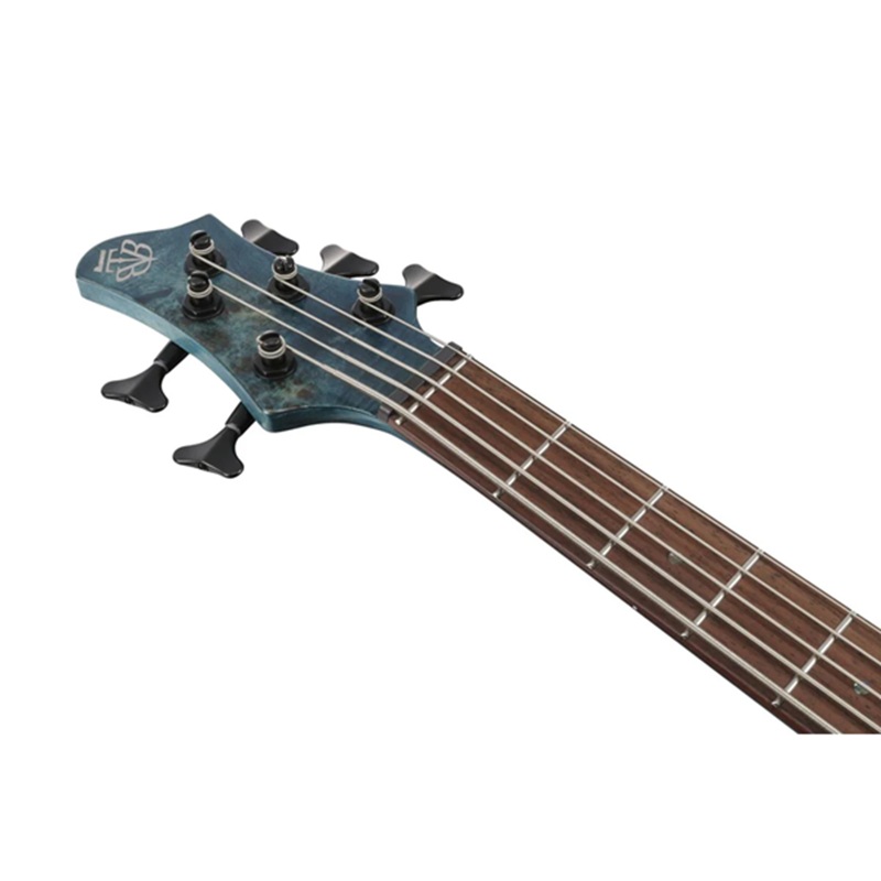 dan-guitar-bass-ibanez-btb945-ss-rosewood-fingerboard-3