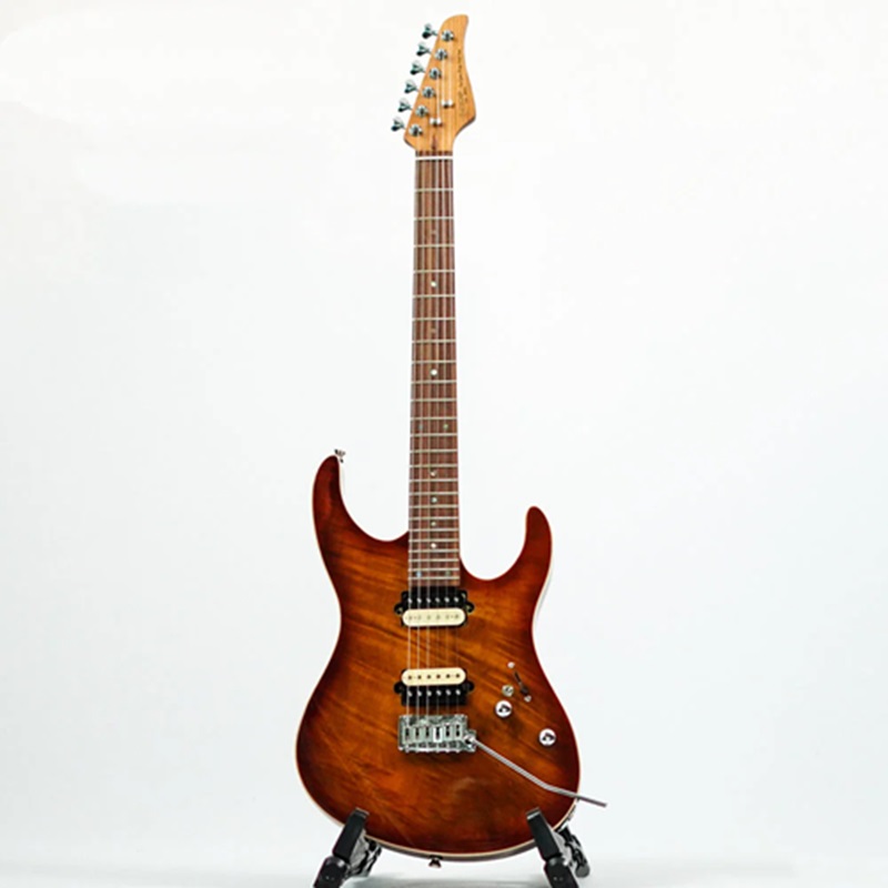 dan-guitar-dien-sqoe-seib999-hh-maple-fingerboard