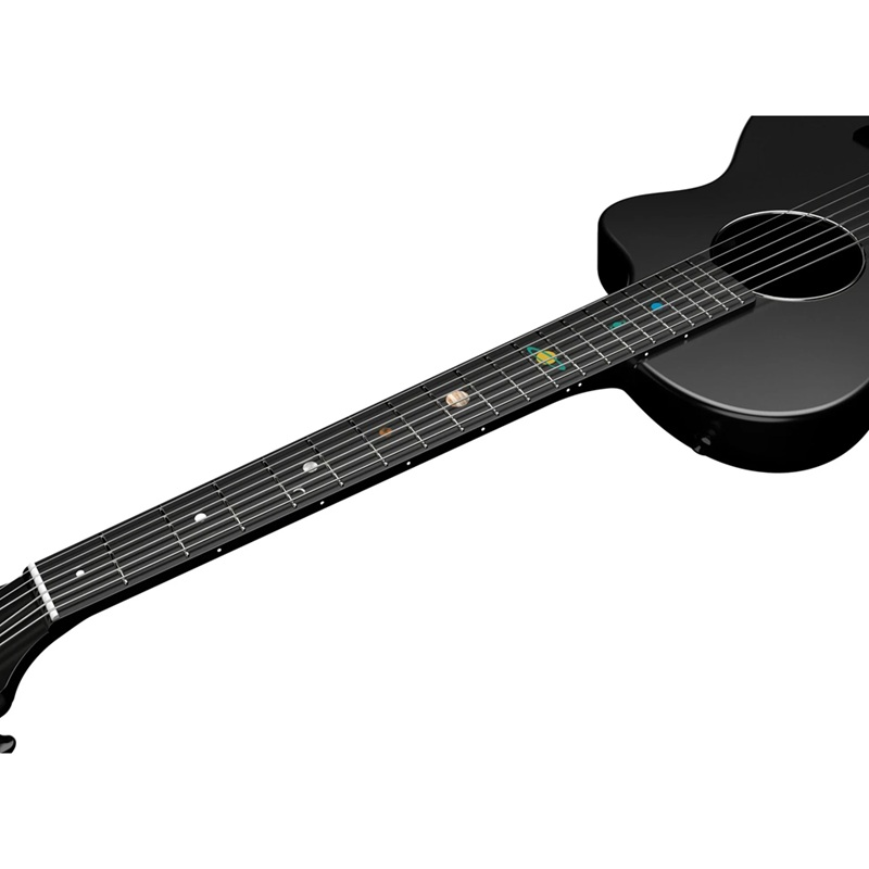 guitar-cho-nguoi-moi-tap-loai-nao-tot-nhat-2026