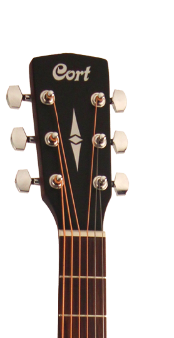 guitar-duoi-5-trieu-co-tot-khong-2026