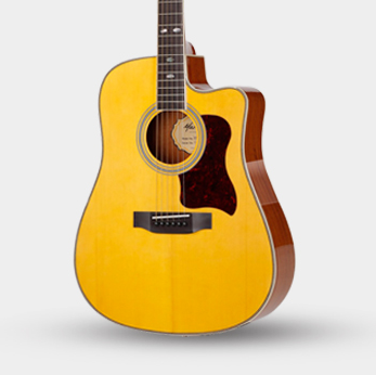 guitar-duoi-5-trieu-co-tot-khong-2026