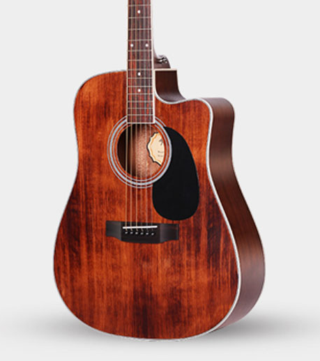 guitar-duoi-5-trieu-co-tot-khong-2026