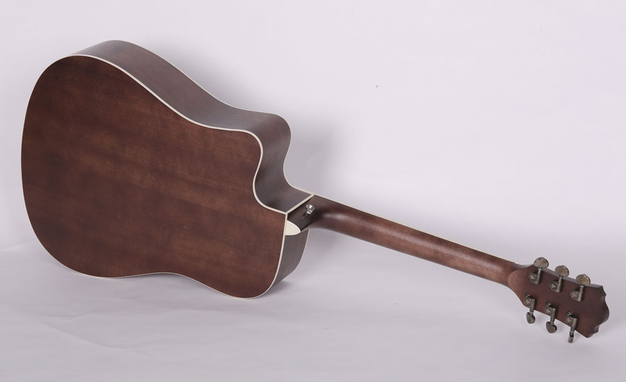 guitar-duoi-5-trieu-co-tot-khong-2026