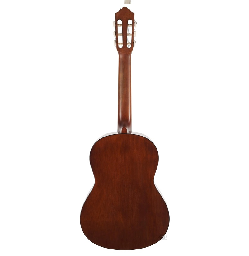 guitar-nao-de-bam-cho-nguoi-moi-2026