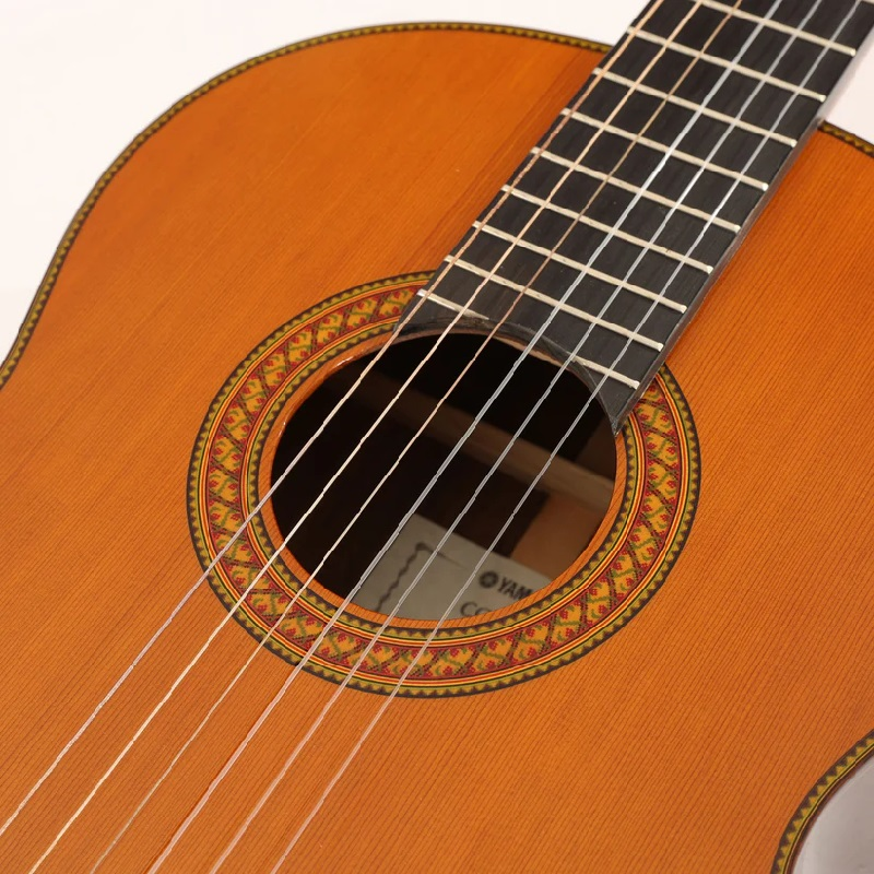 guitar-nao-de-bam-cho-nguoi-moi-2026