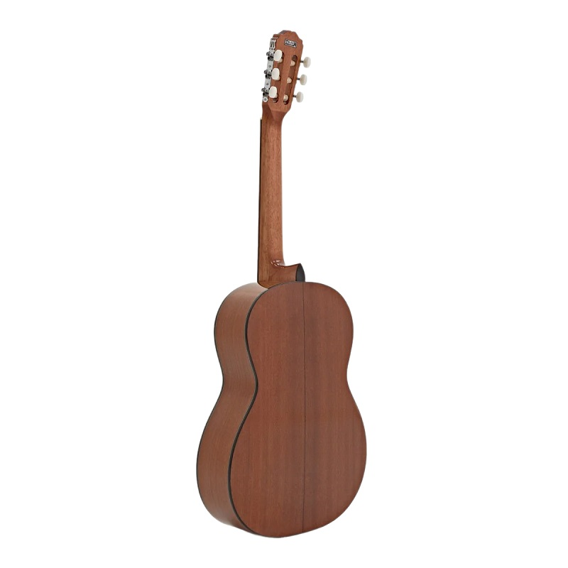 guitar-nao-de-bam-cho-nguoi-moi-2026-