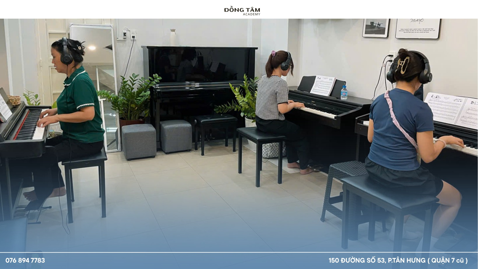 day-dan-piano-uy-tin-quan-7-tai-dong-tam-academy
