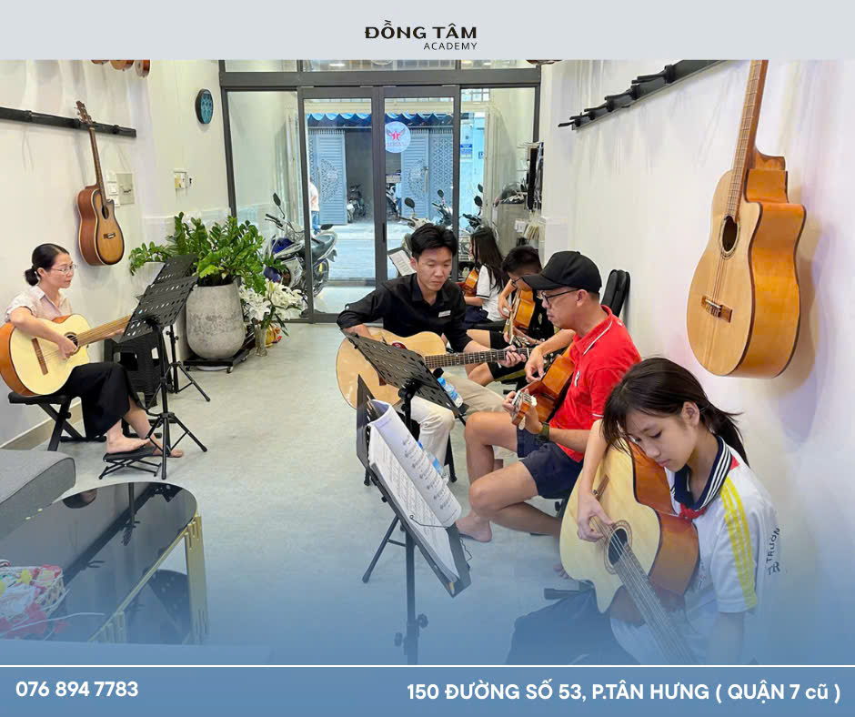 hanh-trinh-chinh-phuc-am-nhac-tai-dong-tam-academy