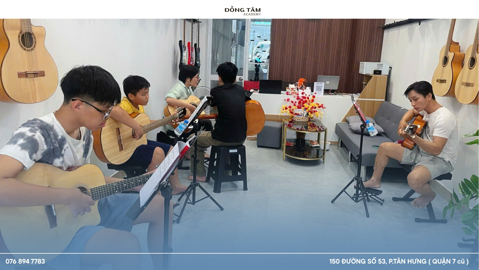 kham-pha-the-gioi-guitar-o-dau-tai-quan-7-–-trao-uoc-mo-thap-sang-tuong-lai-cung-dong-tam-academy