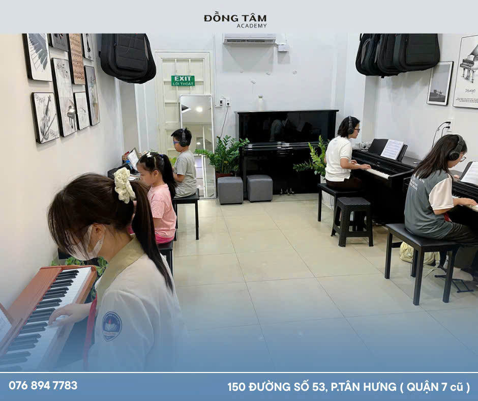 tao-uoc-mo-piano-tai-guitar-dong-tam-quan-7-–-hanh-trinh-bien-dam-me-thanh-hien-thuc