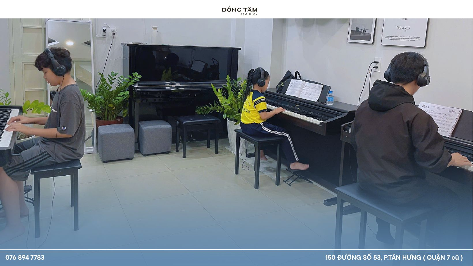 tao-uoc-mo-piano-tai-guitar-dong-tam-quan-7-–-hanh-trinh-bien-dam-me-thanh-hien-thuc