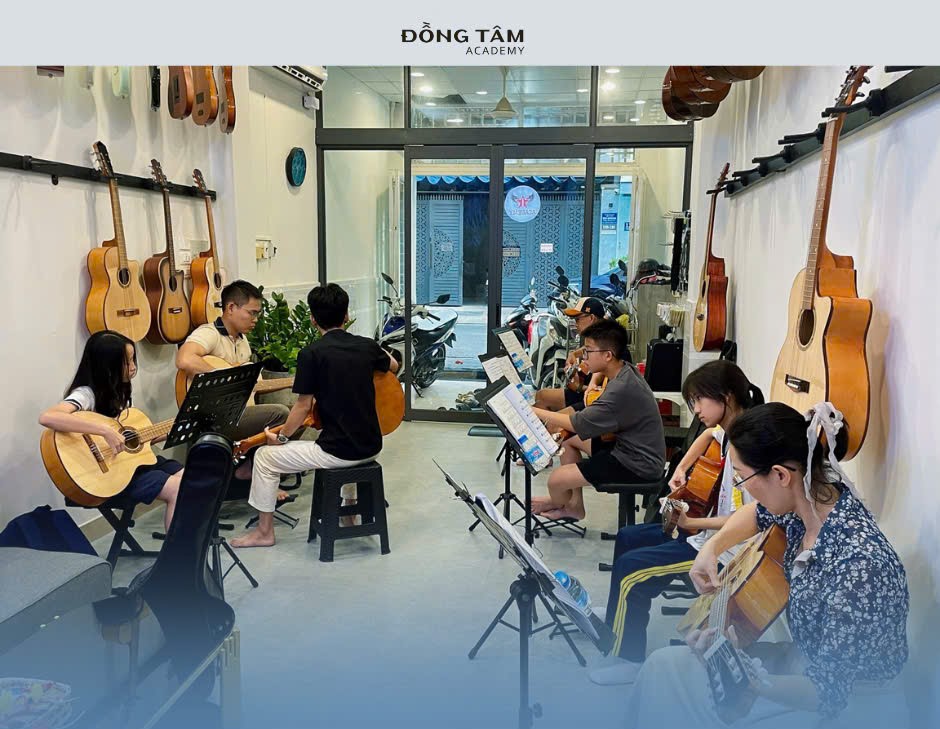 khong-gian-hoc-tao-cam-hung-va-thoai-mai