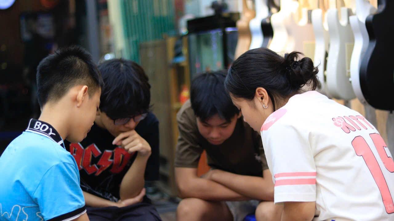 moi-truong-hoc-than-thien-de-tuong-tac