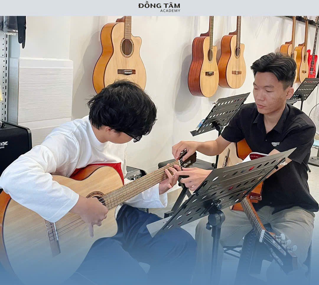 nam-vung-hop-am-va-nhip-dieu-co-ban