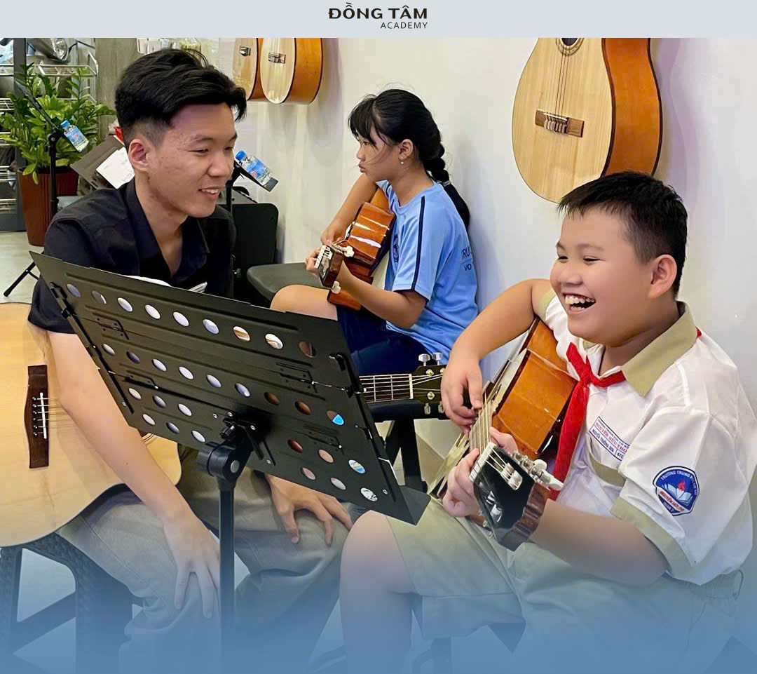 phat-trien-phong-cach-choi-dan-ca-nhan