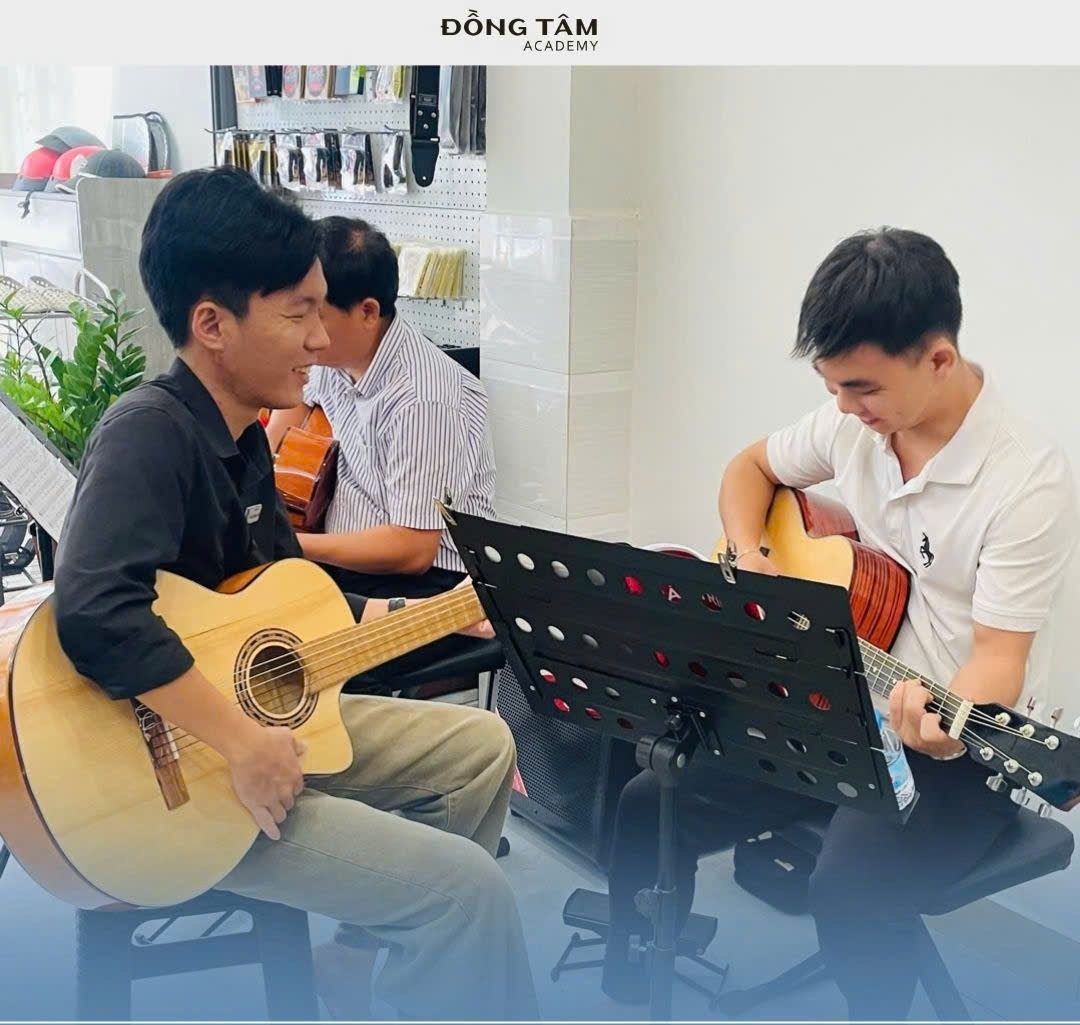 tang-cuong-thuc-hanh-va-kem-sat-lien-tuc