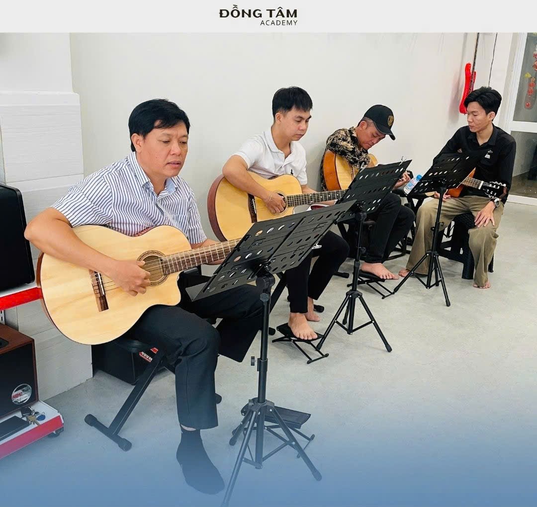 phu-hop-cho-nhu-cau-bieu-dien-va-muc-tieu-ngan-han