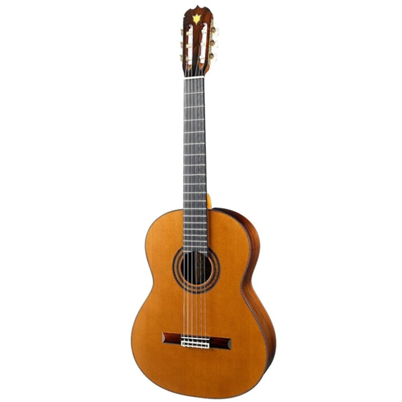 dan-guitar-classic-jose-ramirez-elite-1a-brazilian-rosewood--cedar