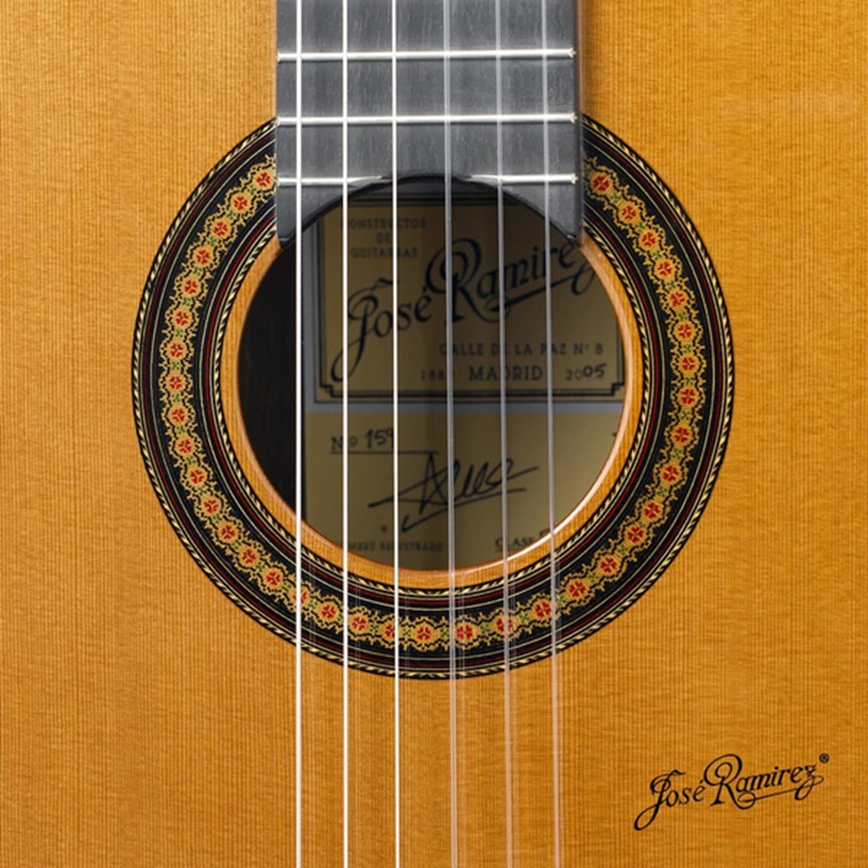 dan-guitar-classic-jose-ramirez-elite-1a-brazilian-rosewood--cedar-mat-top
