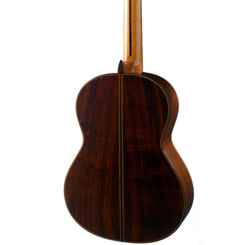dan-guitar-classic-jose-ramirez-elite-1a-brazilian-rosewood--cedar-mat-sau