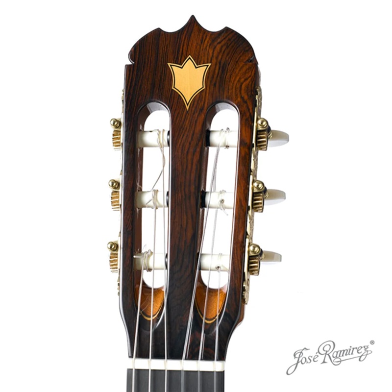 dan-guitar-classic-jose-ramirez-elite-1a-brazilian-rosewood--cedar-khoa-dan