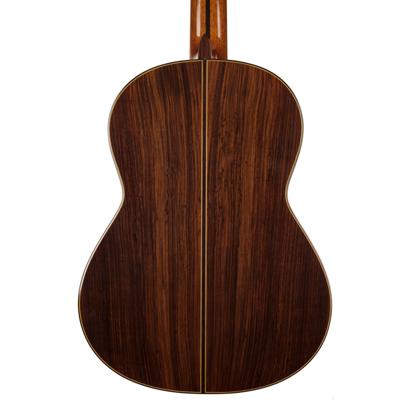 dan-guitar-classic-jose-ramirez-tradicional-1a-brazilian-rosewood-–-spruce-mat-sau