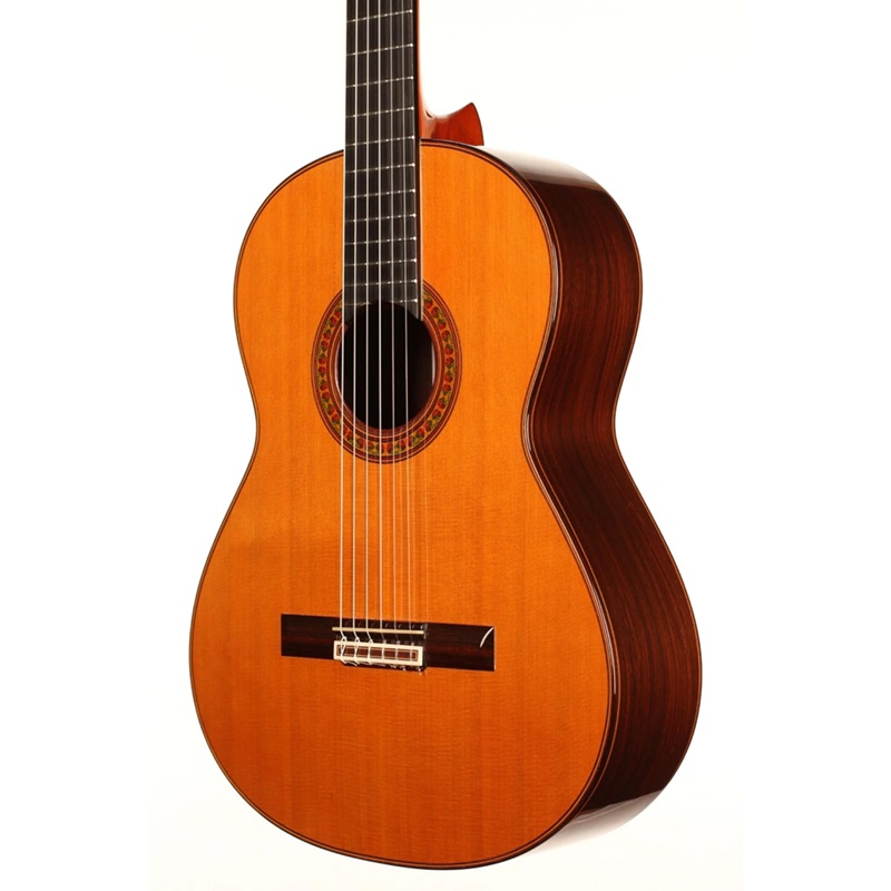 dan-guitar-classic-jose-ramirez-tradicional-1a-cocobolo-–-cedar-mat-top