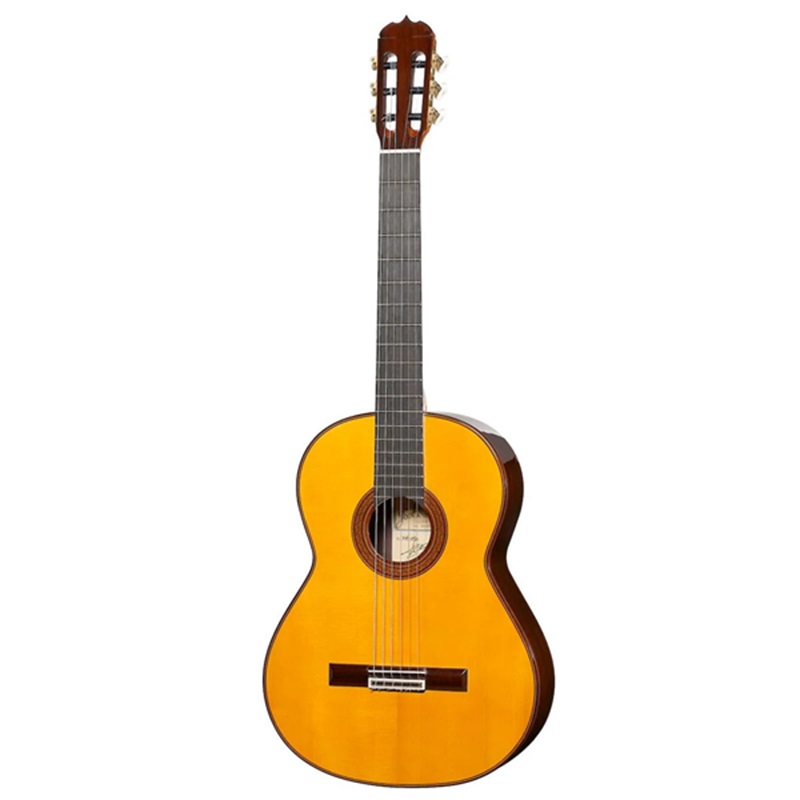 dan-guitar-classic-jose-ramirez-tradicional-1a-cocobolo--spruce