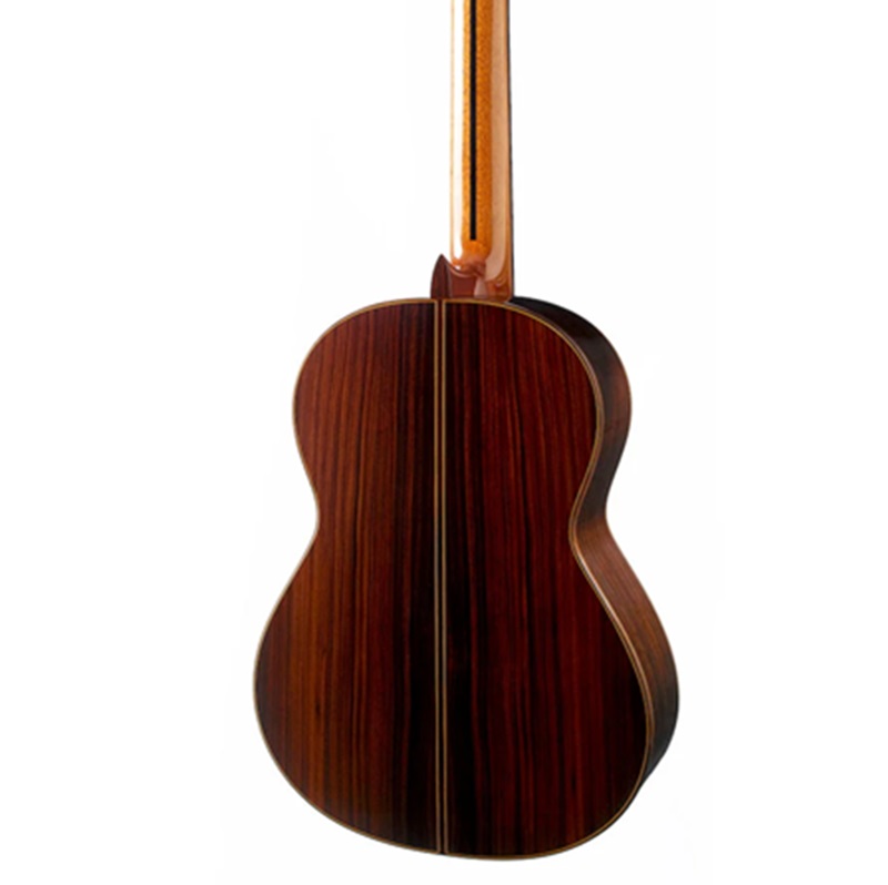 dan-guitar-classic-jose-ramirez-tradicional-1a-cocobolo--spruce-mat-lung