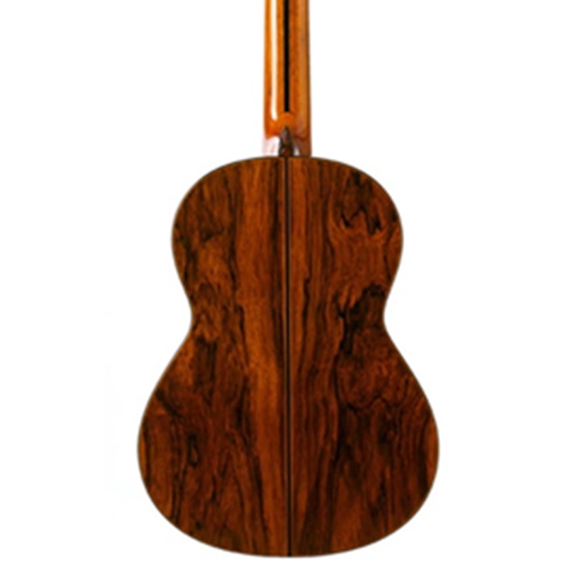 dan-guitar-classic-jose-ramirez-tradicional-1a-brazilian-rosewood-–-cedar-lung-dan